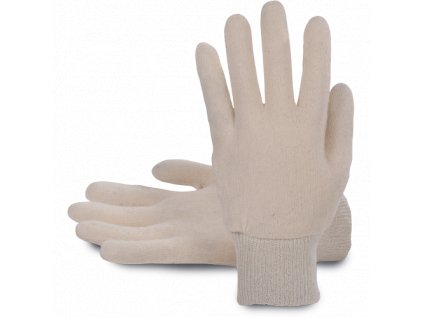 TB 211 rukavice