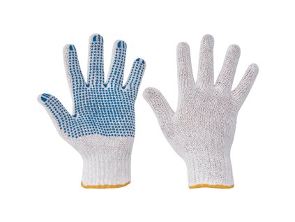 FF PLOVER LIGHT HS-04-011 rukavice