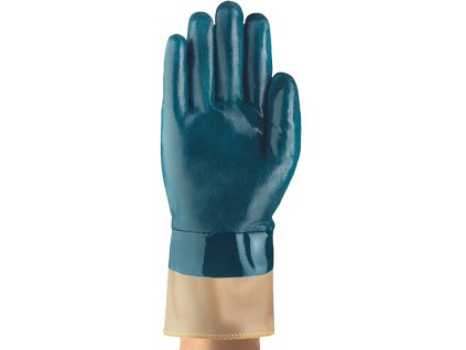 ANSELL 47-409 Hylite
