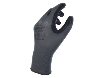 Ansell EDGE 48-128 rukavice