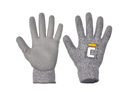 OENAS ruk.melír HPPE/nylon