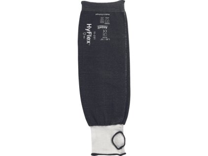 Ansell 11-251 HyFlex wide