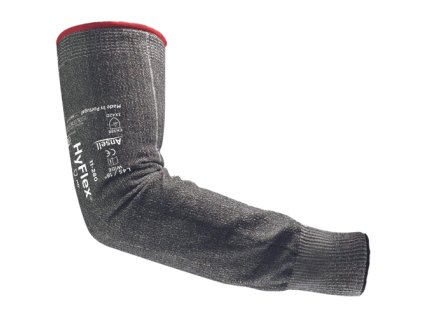 Ansell 11-280 HyFlex narrow