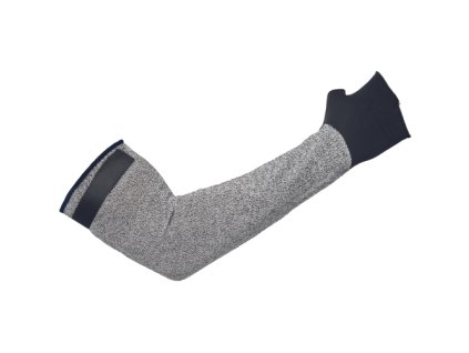 PALILA návlek na pažu