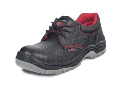 ULM SC-02-001 S1 SRC poltopán.