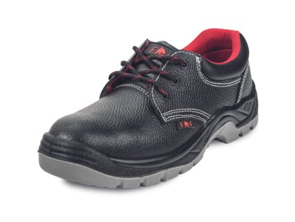 ULM SC-02-006 O1 SRC poltopán.