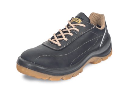 PANDA TOP CLASSIC VICTOR S3 low SRC