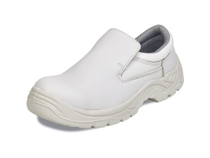 LEI S3 SRC mokasíny