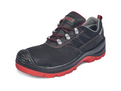 MASSIF MF S3 SRC poltopánka