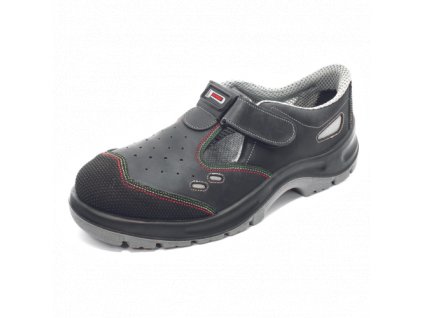 ULTRA TOPOLINO MF S1P SRC sandal