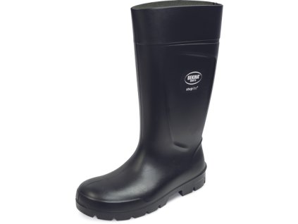STEPLITE EasyGrip PU S5 CI SRC čižmy