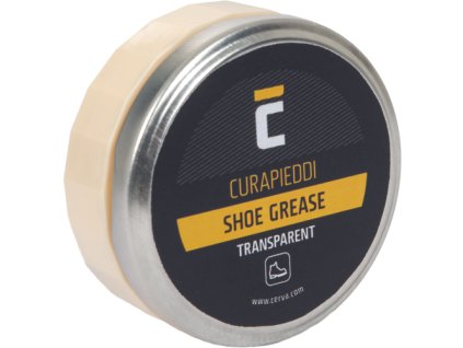 CURAPIEDDI TUK NA OBUV 50ml transparent
