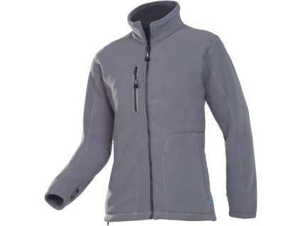 SIOEN MERIDA bunda fleece