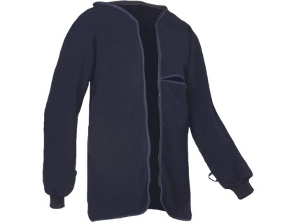 SIOEN WATSON bunda fleece FR