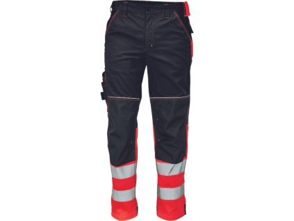 KNOXFIELD HV DW275 nohavice