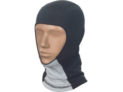 DANGARA kukla pletená
