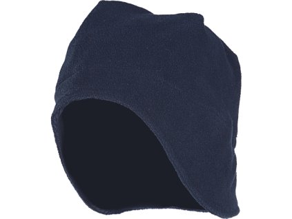 HERON 1007A čiapka