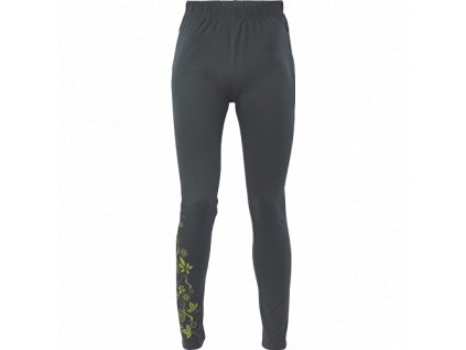 YOWIE NEW legíny 2.jakost