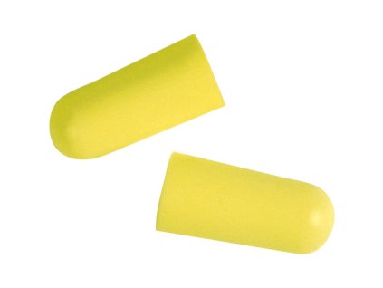 E.A.R. Supersoft
