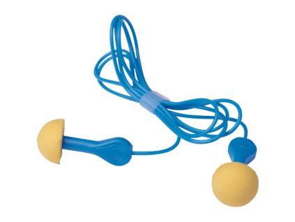 E.A.R. Express s lankom