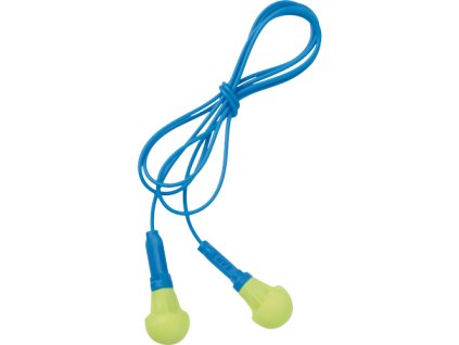 E.A.R PUSCH INS CORDED - s lankom