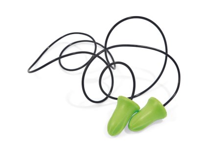 ED FUNCTION PLUG CORDED s lankom(250 p.)