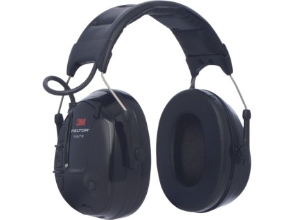 MT13H220A sluchátka 3M PELTOR ProTac III