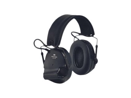 MT20H682FB-68 SV sluch.ComTact XPI