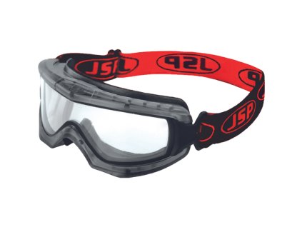 JSP okular. EVO THERMEX