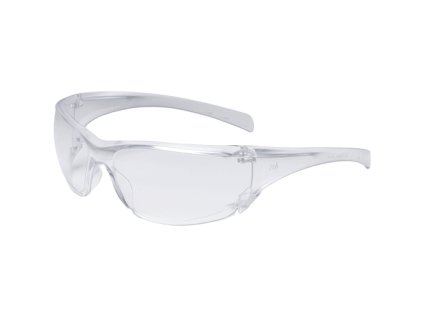 3M 71512-00000M Virtua AP AS