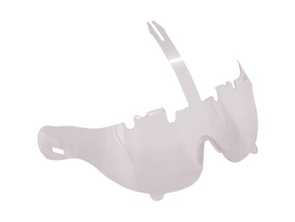 JSP ANS010-200 štít ku prilbe MK7