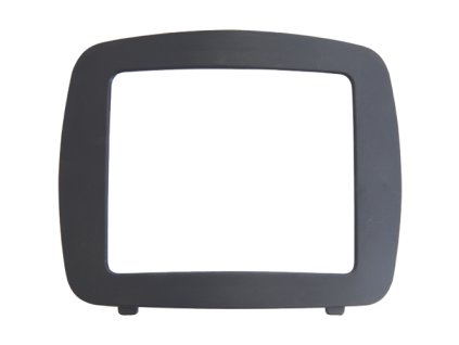 Cobra Outer Screen Holder
