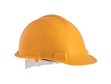 GAASP SW 4001 prilba ventilovaná