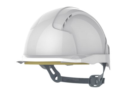 JSP EVOLite Micro Peak SR ventilovaná