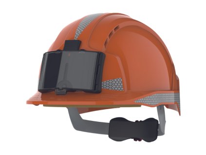 JSP EVOLITE Mid.vent.WRL CR2 ID Holder