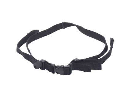 PEL GH4 3-bod.-podbrad. páska G3000