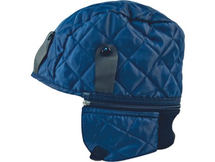JSP AHV000-400-000 helmet comforter