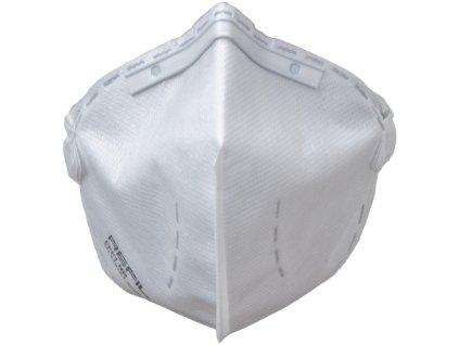 REFIL 510 respirátor P1 sklád.