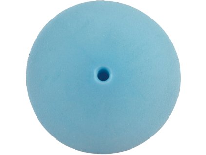 3M 7582 vdych.ventil k polom.