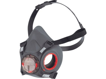 JSP Force 8 polomaska S