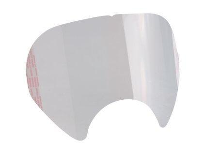 3M 6885 kryt zorníku - fólia
