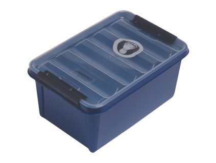 SR 344 Úložný box