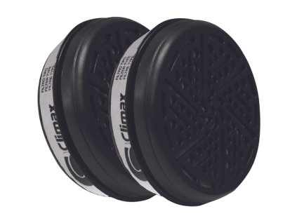Filter P3 pre 732-N a 800 (2ks)