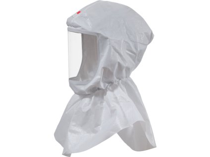 3M S-605-10 Náhradné ľahké kukly