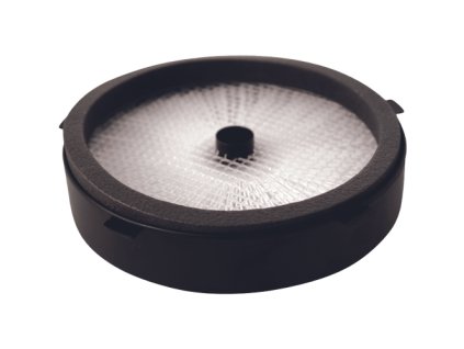 JSP Jetstream Dust filter TH2PSL