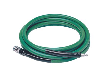 SR 358 Tlaková hadica 15m