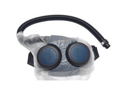 SR 514 krytie pre SR 500