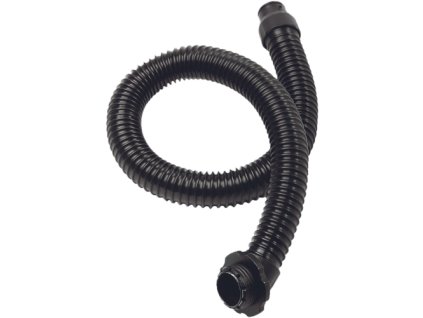 SR 550 dýchacia hadica 1m, PU