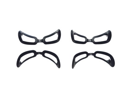CleanSpace Ultra EX Neck Support Large