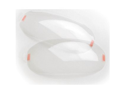 SR 353 Protective Film